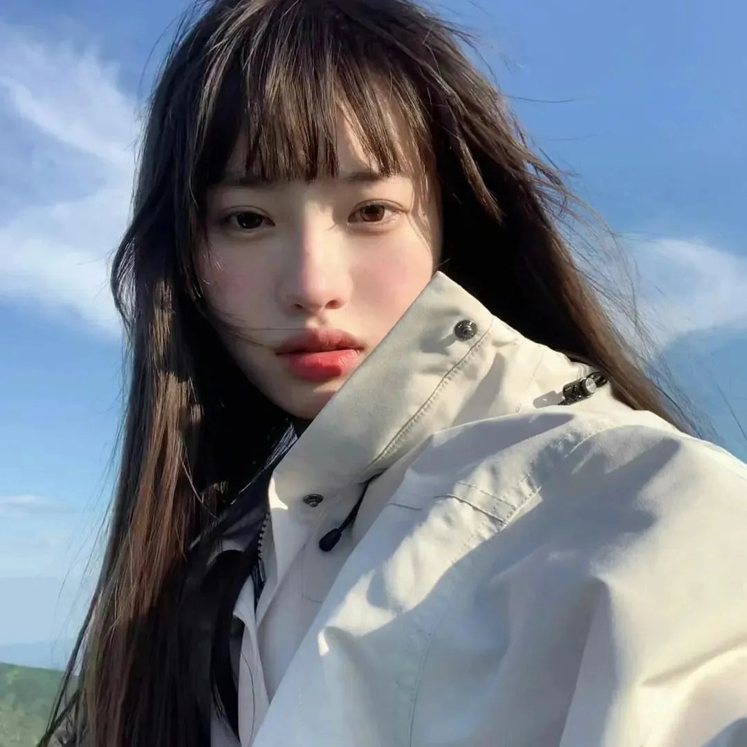 城主是我的