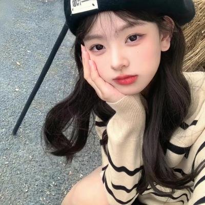 我们的四十年