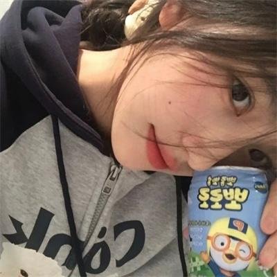 绿色屠夫