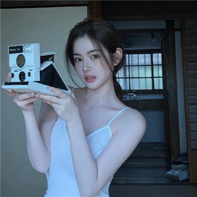 吾爱吾诗