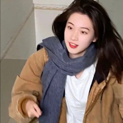 再见少女时代
