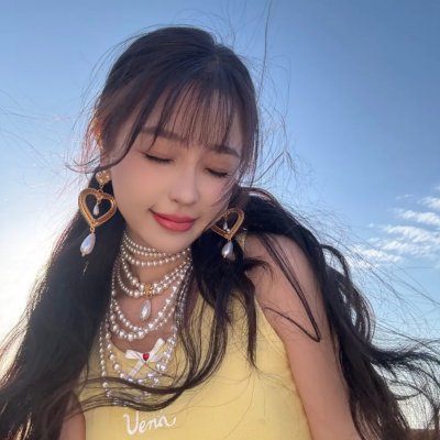 了不起的麦瑟尔夫人第二季