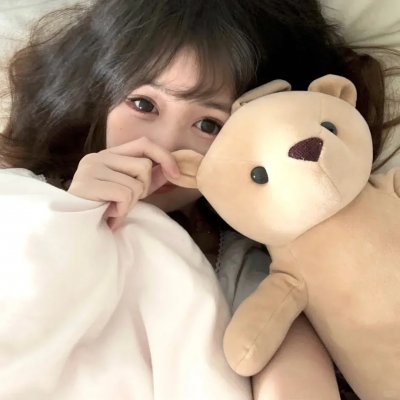 男人都是骗子