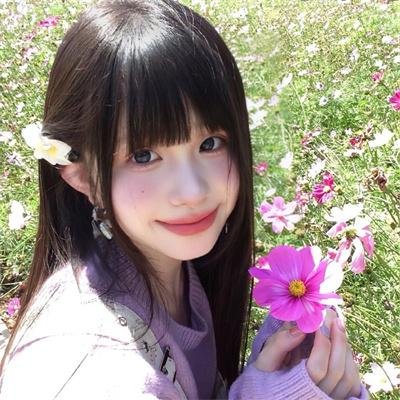 厄尔自助餐厅的女子天团