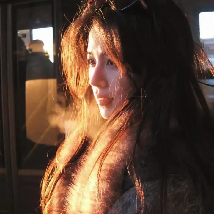 幻想和镜子