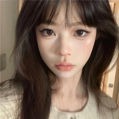 碧波女贼