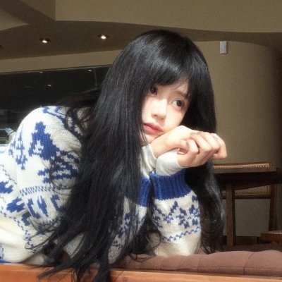 美国青年