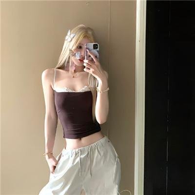 葛罗莉娅的爱情