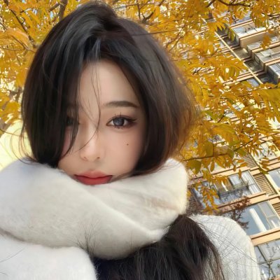 枪灵计划