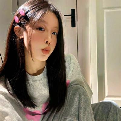 娇娃闹军营
