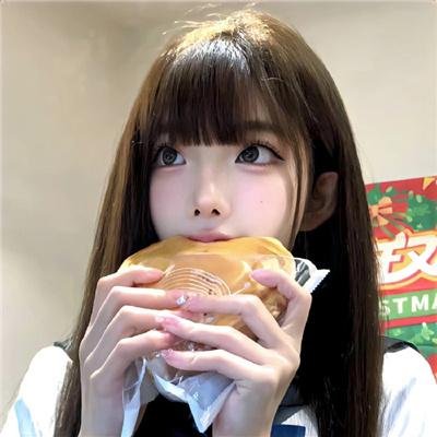 金汤匙