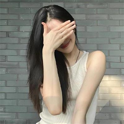 财色皆空